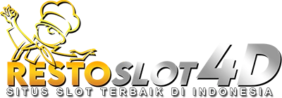 Banner Promosi